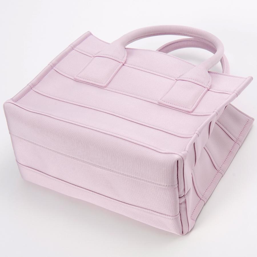 FERRAGAMO（フェラガモ） トートバッグ レディース 21 4988 765808 : s