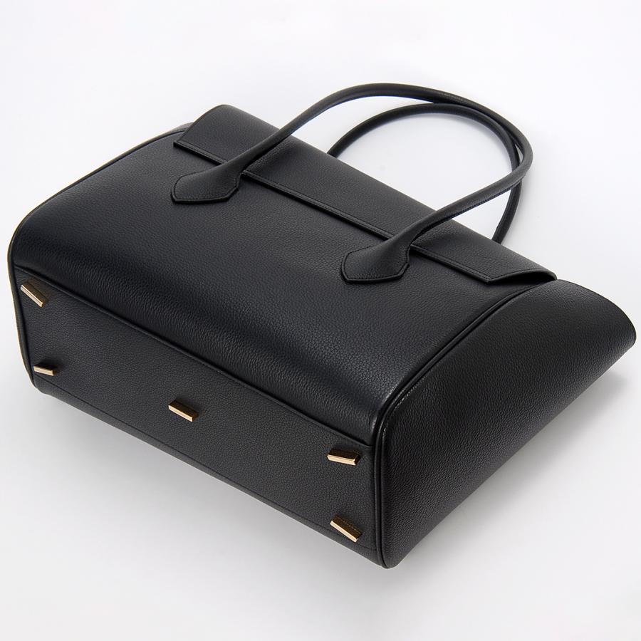 FERRAGAMO（フェラガモ） トートバッグ レディース 21 8343 770541