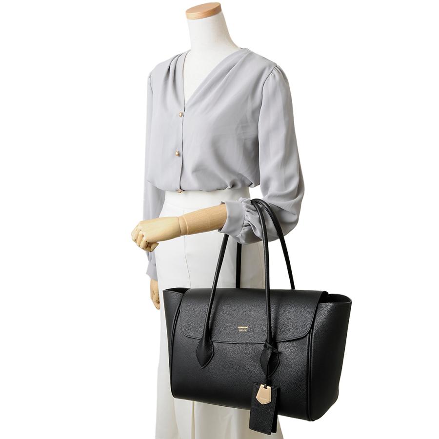 FERRAGAMO（フェラガモ） トートバッグ レディース 21 8343 770541