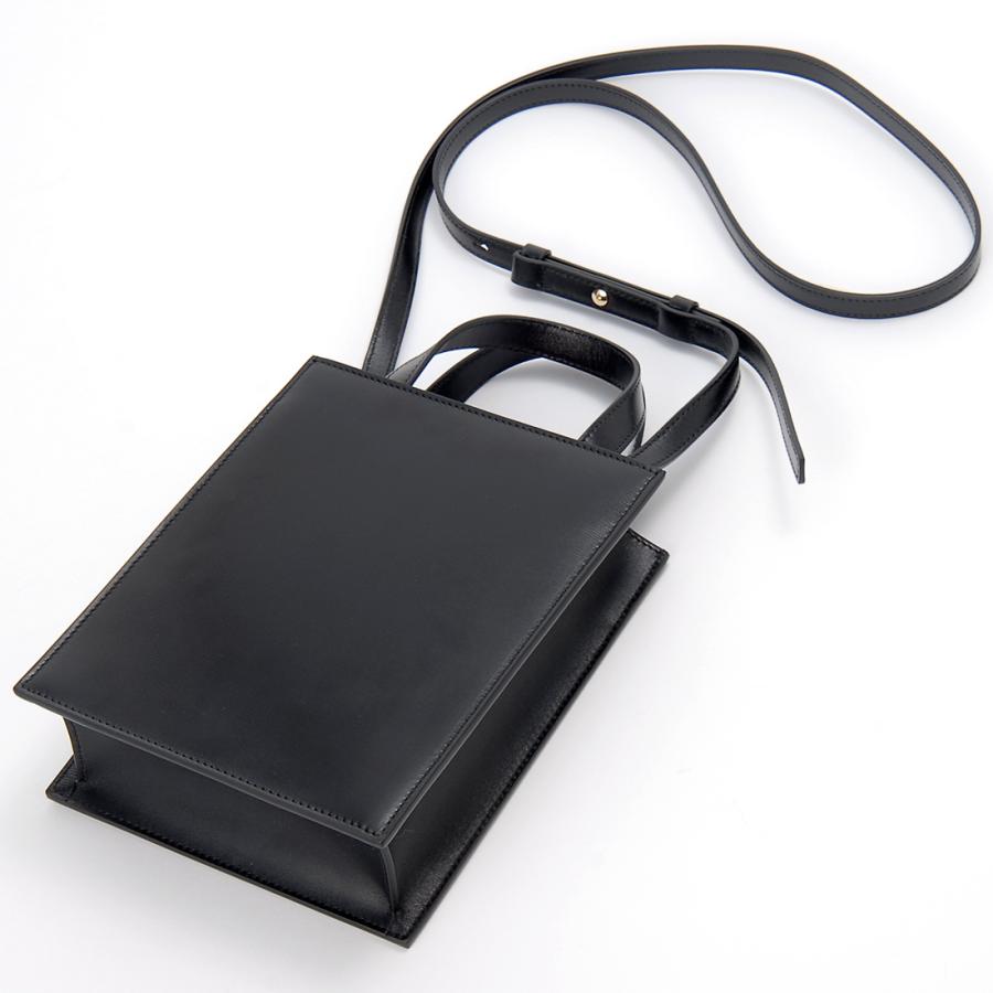 FERRAGAMO（フェラガモ） ショルダーバッグ レディース 21 8358 771687