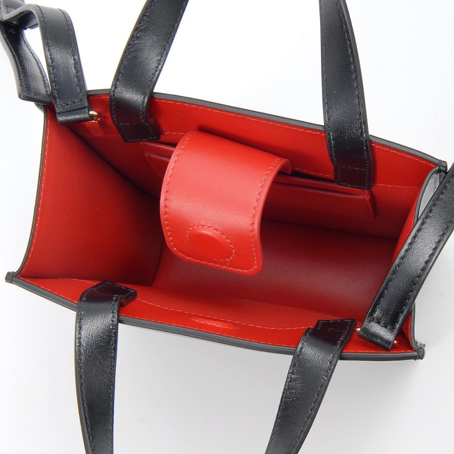 FERRAGAMO（フェラガモ） ショルダーバッグ レディース 21 8358 771687