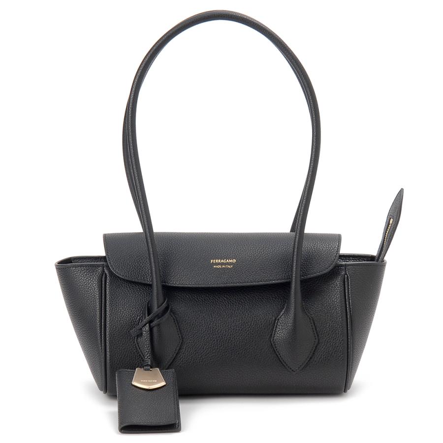 FERRAGAMO Ferragamo フェラガモ トートバッグ レディース