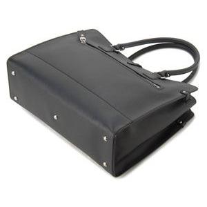 Ferragamo フェラガモ トートバッグ FERRAGAMO フェラガモ Ferragamo トートバッグ ガンチーニ 21