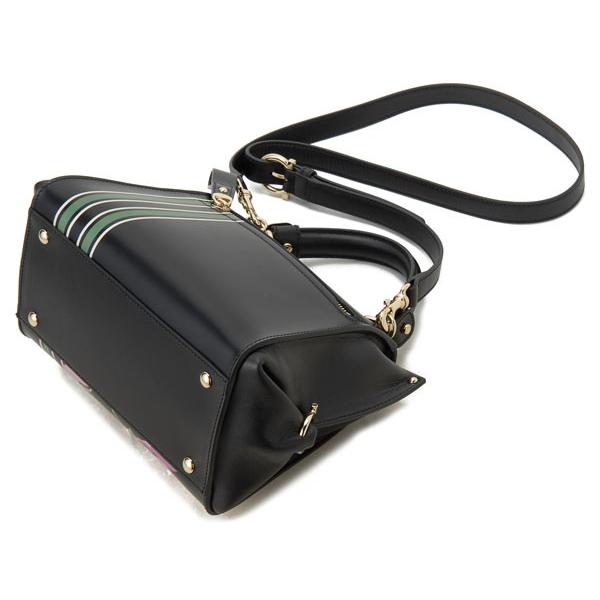 FERRAGAMO フェラガモ トートバッグ 21 D570 633494 Ferragamo
