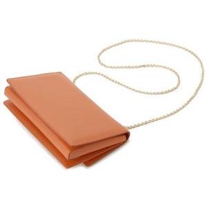 FERRAGAMO フェラガモ Ferragamo ショルダーバッグ 21-D855