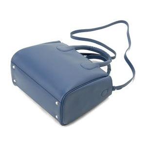 FERRAGAMO フェラガモ Ferragamo 2WAYショルダーバッグ 21-E621-579880 