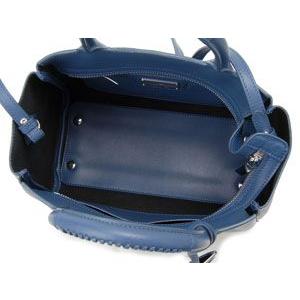 FERRAGAMO フェラガモ Ferragamo 2WAYショルダーバッグ 21-E621-579880 