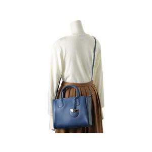 FERRAGAMO フェラガモ Ferragamo 2WAYショルダーバッグ 21-E621-579880 