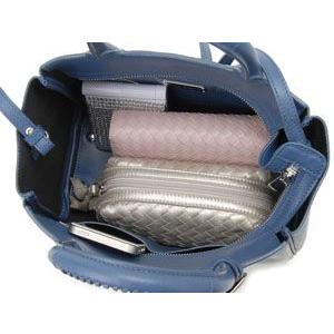 FERRAGAMO フェラガモ Ferragamo 2WAYショルダーバッグ 21-E621-579880 