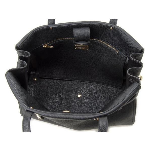 salvatore Ferragamo サルヴァトーレフェラガモ トートバッグ FERRAGAMO サルヴァトーレ フェラガモ Salvatore Ferragamo