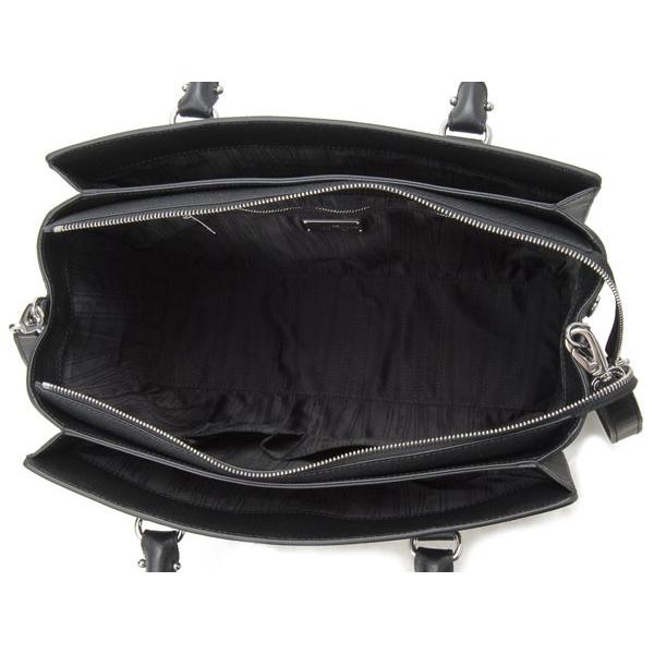 フェラガモ　フォーマルバッグ　ハンドバッグ FERRAGAMO フェラガモ ハンドバッグ Ferragamo 21F271 616479