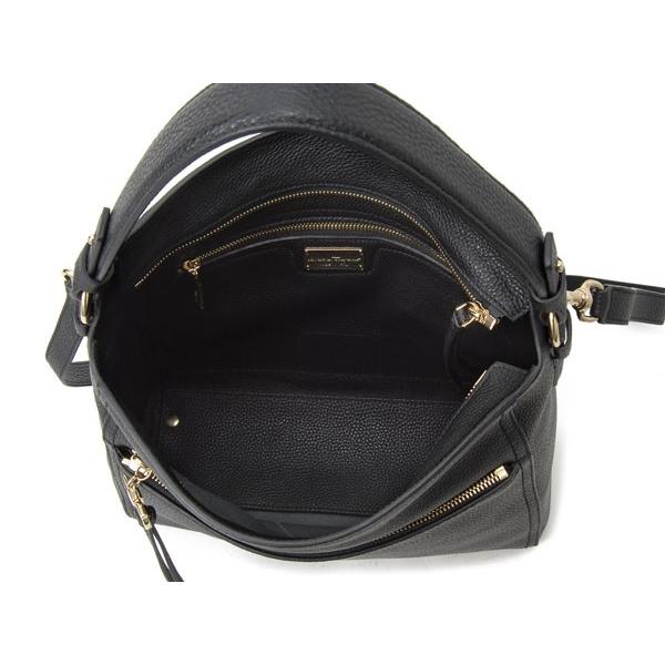サルヴァトーレ フェラガモ Salvatore Ferragamo ショルダーバッグ 21 