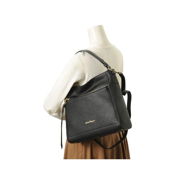 FERRAGAMO サルヴァトーレ フェラガモ Salvatore Ferragamo
