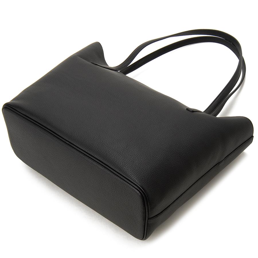 フェラガモ　トートバッグ 楽天市場】サルヴァトーレ フェラガモ Salvatore Ferragamo
