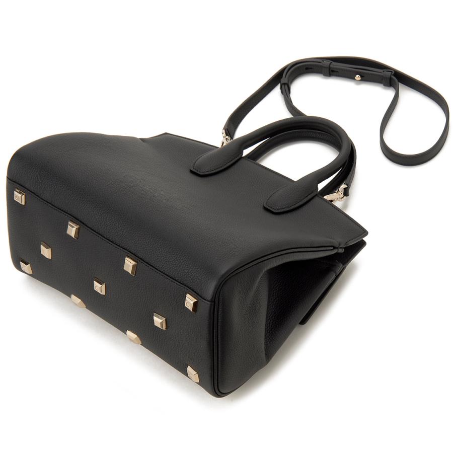 FERRAGAMO Ferragamo フェラガモ ハンドバッグ レディース 21 FERRAGAMO Ferragamo フェラガモ ハンドバッグ レディース 21