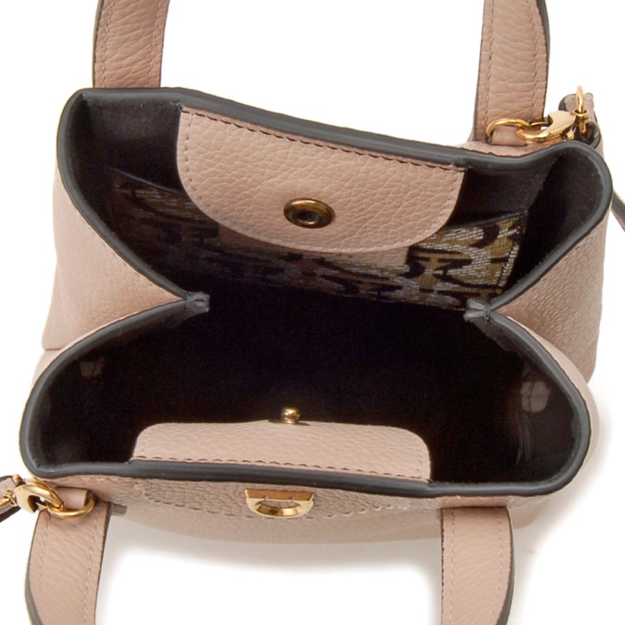 FERRAGAMO Ferragamo フェラガモ ショルダーバッグ レディース