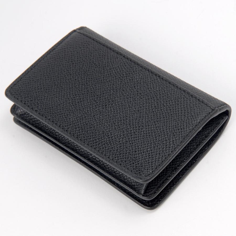 新品 FERRAGAMO 22 0371 758542 カードケース FERRAGAMO Ferragamo フェラガモ カードケース レディース 22