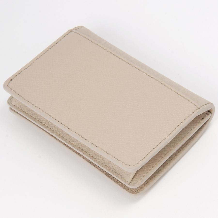 FERRAGAMO（フェラガモ） カードケース レディース 22 0371 THE