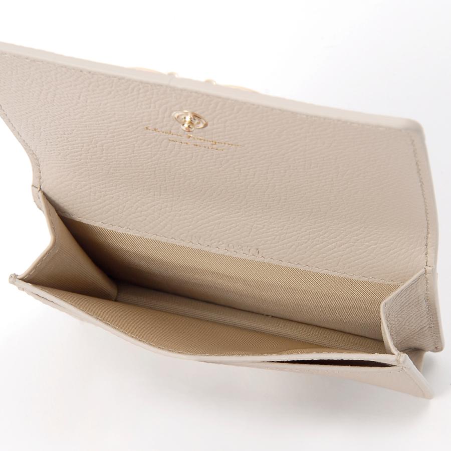 FERRAGAMO（フェラガモ） カードケース レディース 22 0371 THE