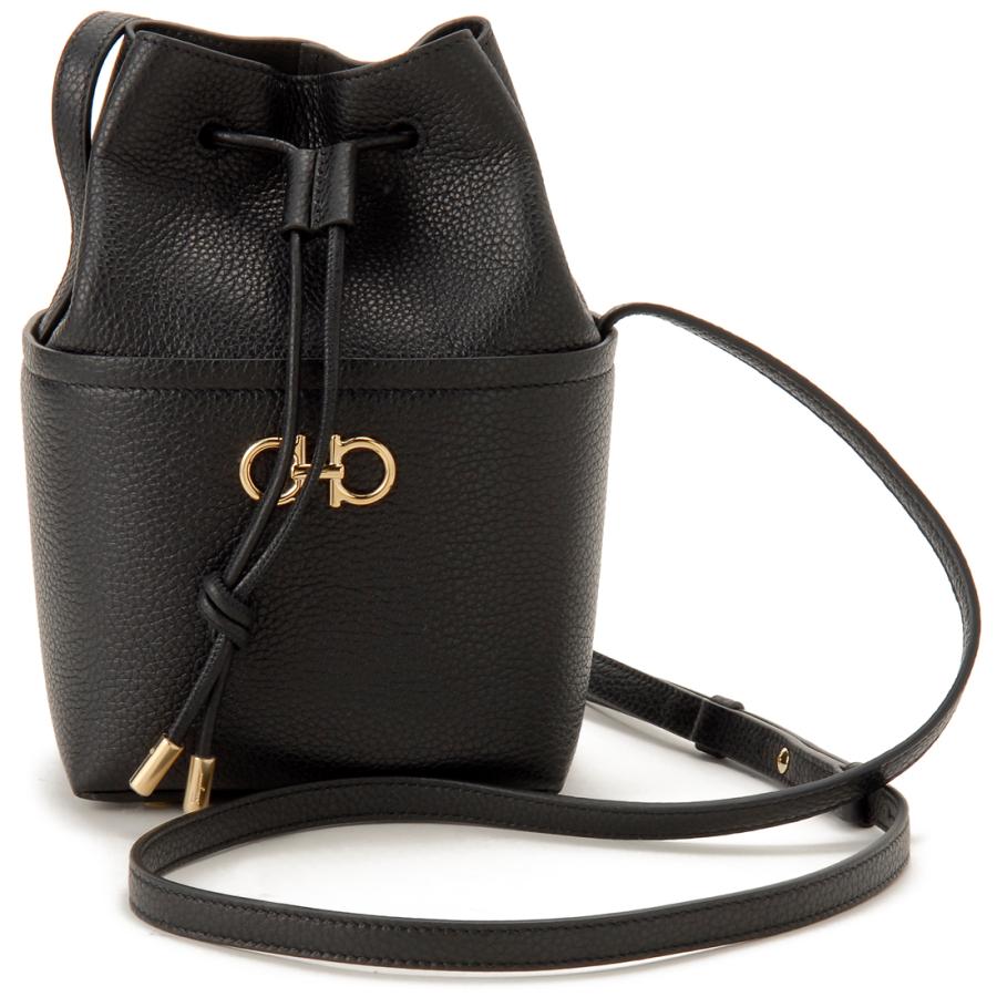 FERRAGAMO（フェラガモ） Salvatore Ferragamo サルヴァトーレ