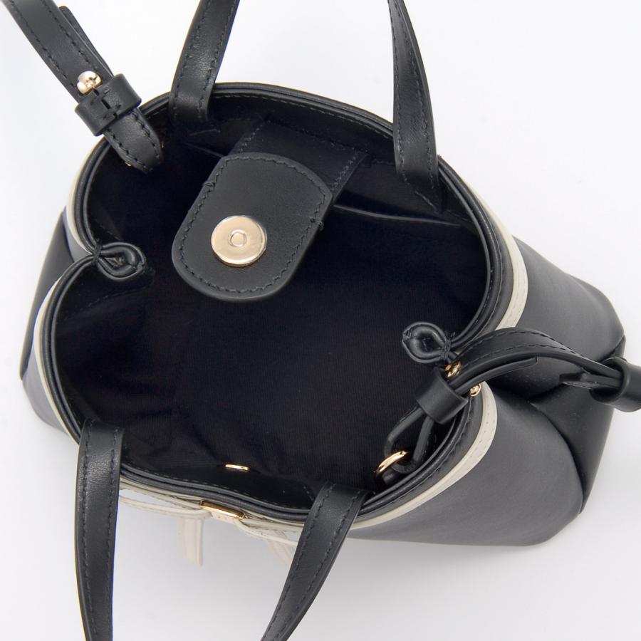 FERRAGAMO（フェラガモ） ショルダーバッグ レディース 22 1080 790190