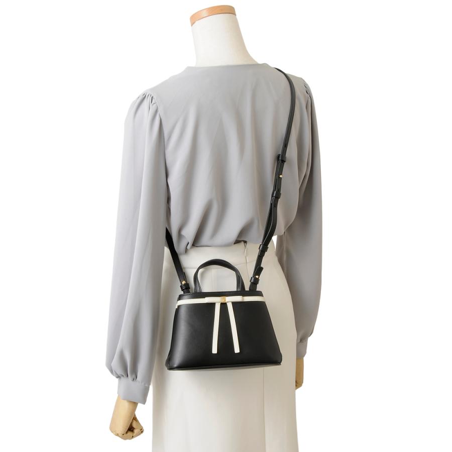 FERRAGAMO（フェラガモ） ショルダーバッグ レディース 22 1080 790190