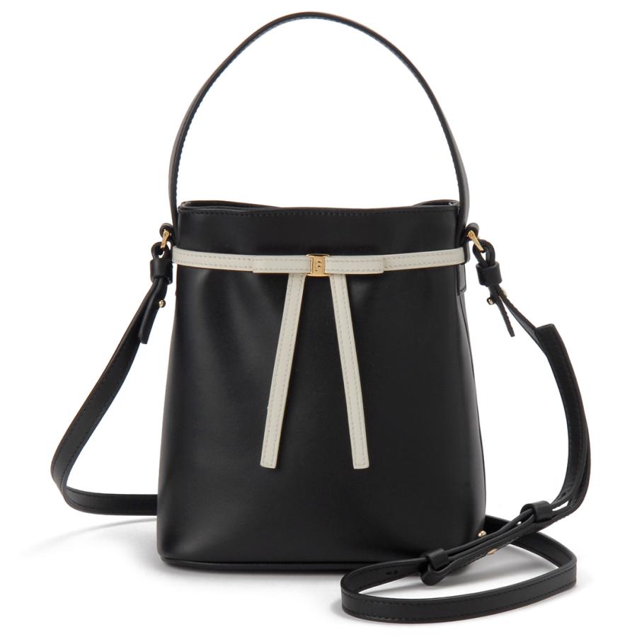 FERRAGAMO（フェラガモ） ショルダーバッグ レディース 22 1081 790187
