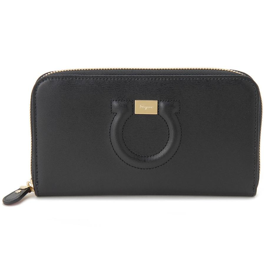 森田サルヴァトーレ フェラガモ FERRAGAMO Salvatore Ferragamo サルヴァトーレ フェラガモ