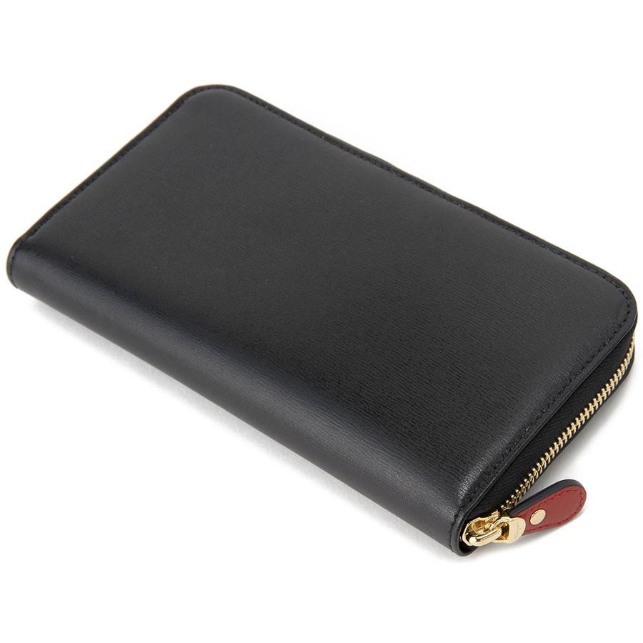FERRAGAMO（フェラガモ） Salvatore Ferragamo サルヴァトーレ