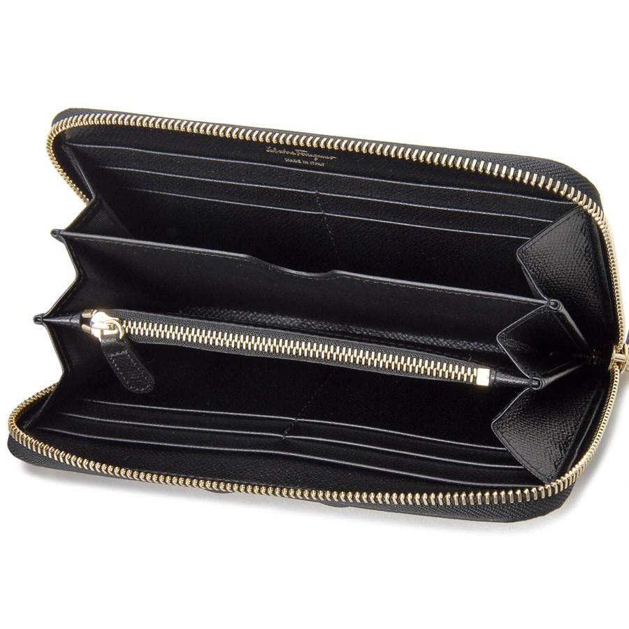カイエン958様Salvatore Ferragamo ブラウン ビジネス ☆Salvatore Ferragamo☆ブラックレザーローファー☆正規品
