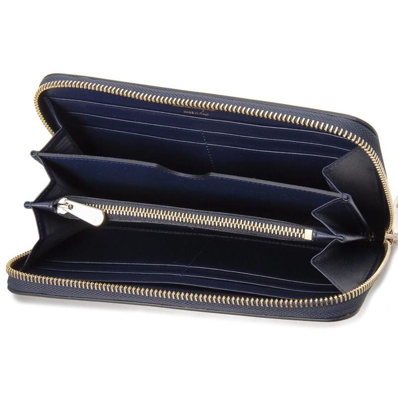 Ferragamo フェラガモ　長財布　ガンチーニ　ダークブラウン　レザー 楽天市場】【新品同様】Salvatore Ferragamo フェラガモ