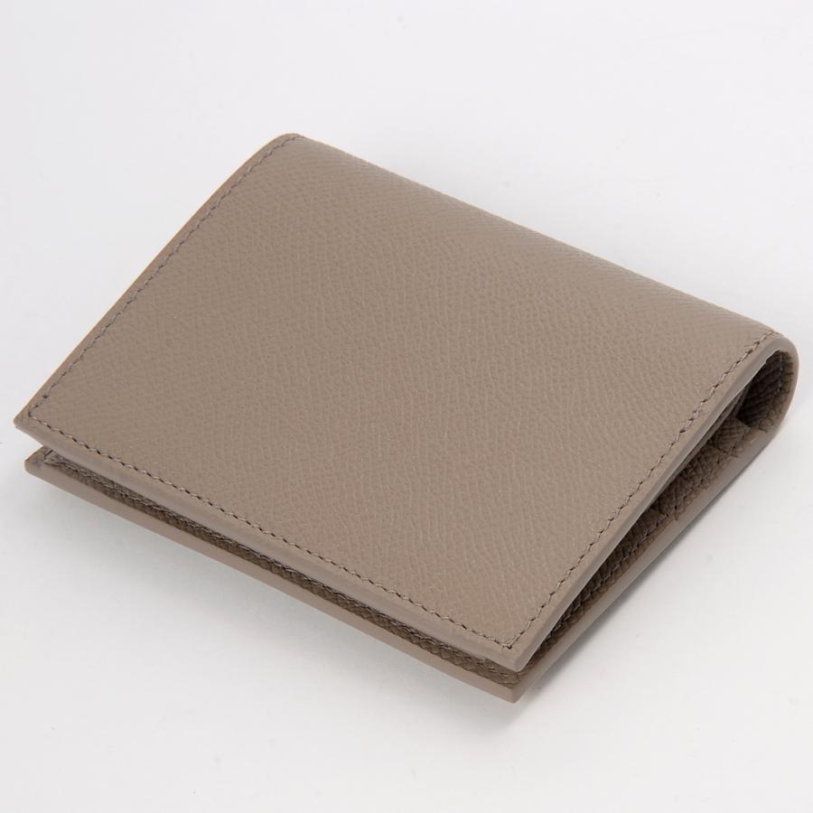 FERRAGAMO（フェラガモ） ボーナスストアPlus＋5% 二つ折り財布