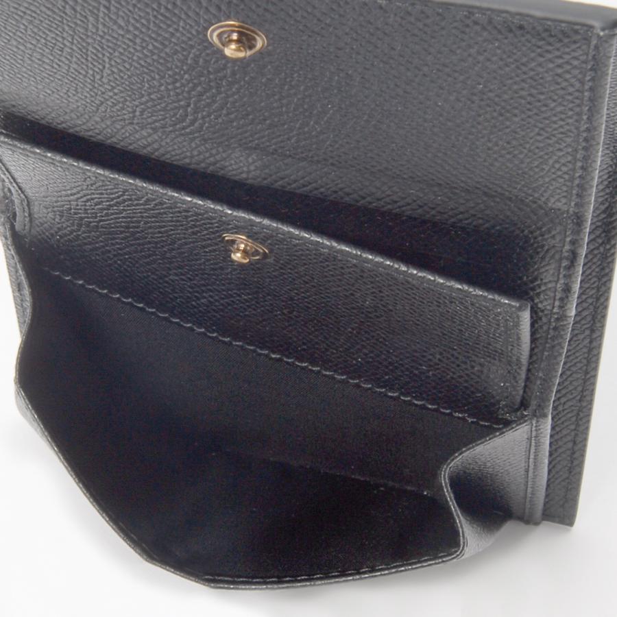 FERRAGAMO（フェラガモ） ボーナスストアPlus＋5% 二つ折り財布