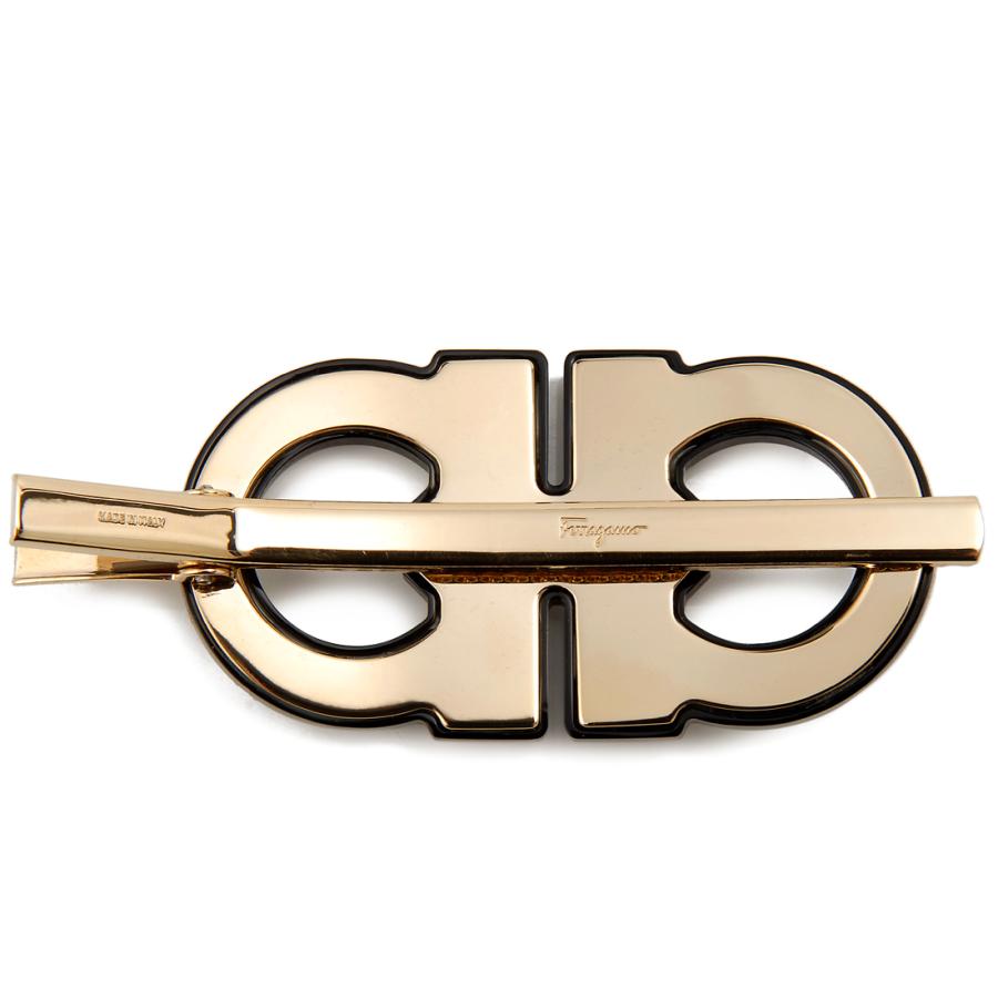 FERRAGAMO サルヴァトーレ・フェラガモ バレッタ 34 0231 755975 FERRAGAMO Ferragamo フェラガモ バレッタ レディース SFE34