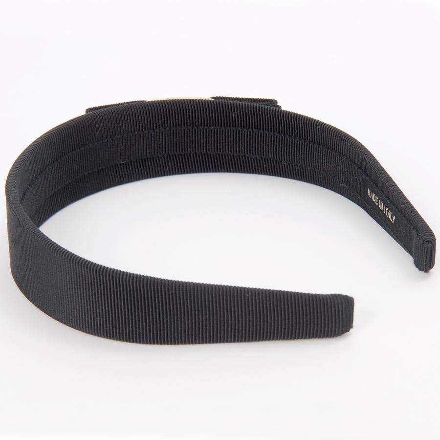 FERRAGAMO（フェラガモ） カチューシャ 344311 572738 ヘア