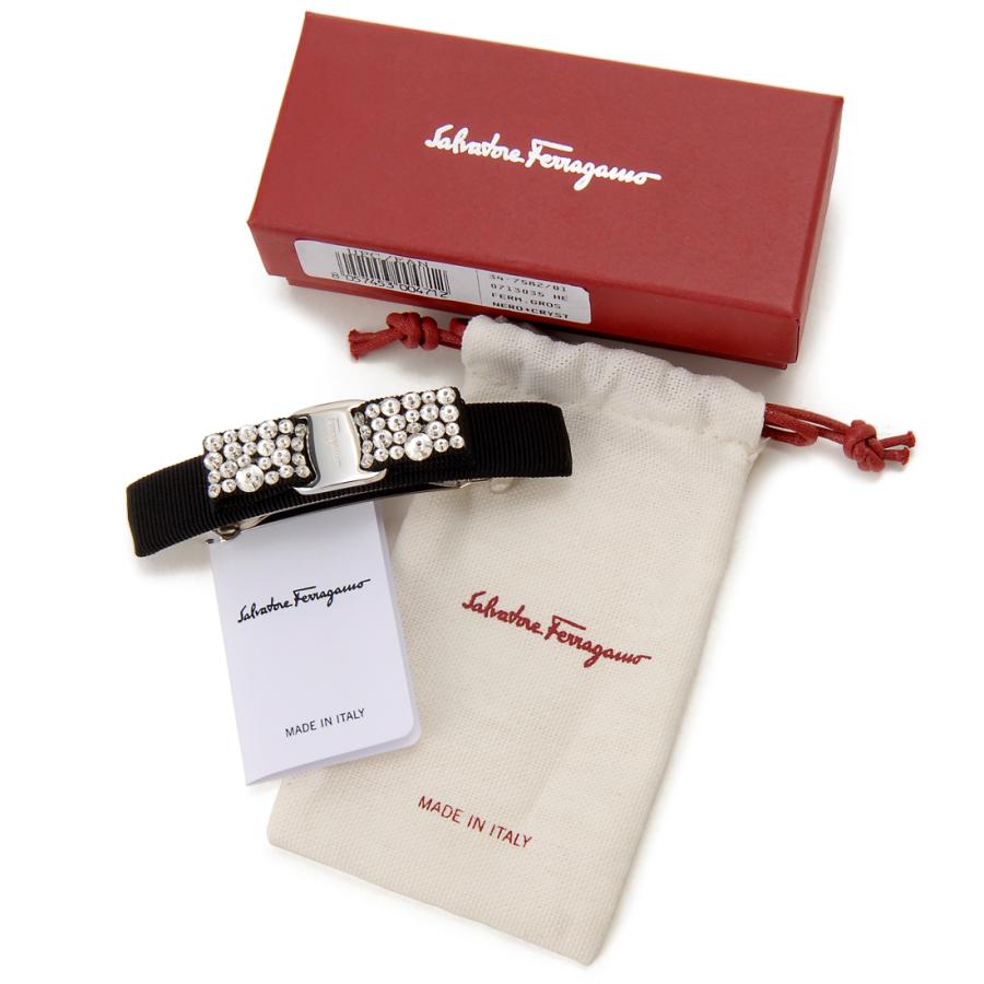 FERRAGAMO（フェラガモ） Salvatore Ferragamo サルヴァトーレ