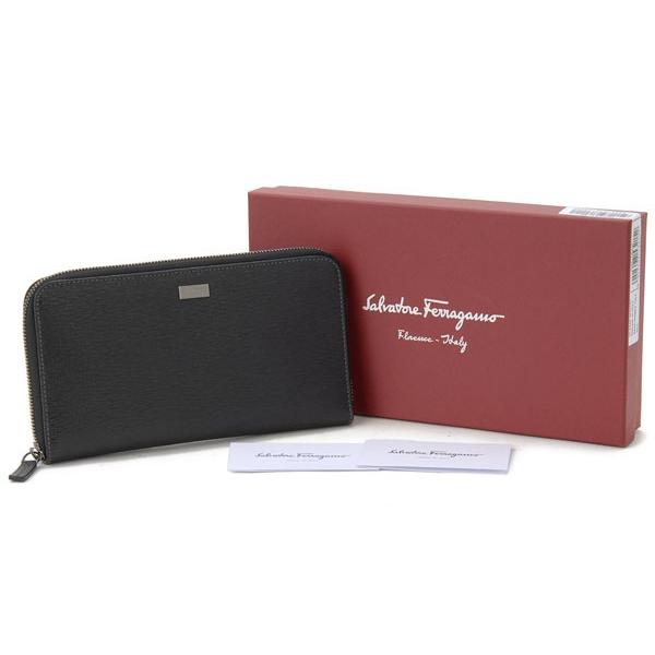 FERRAGAMO サルヴァトーレ フェラガモ Salvatore Ferragamo FERRAGAMO サルヴァトーレ フェラガモ Salvatore Ferragamo