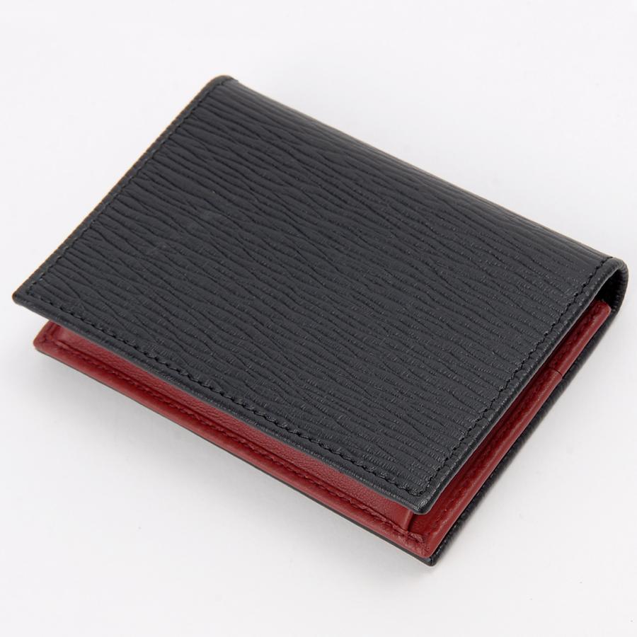 P*e様 フェラガモ Ferragamo Gancini FERRAGAMO（フェラガモ） 財布 長財布 ガンチーニ オーガナイザー