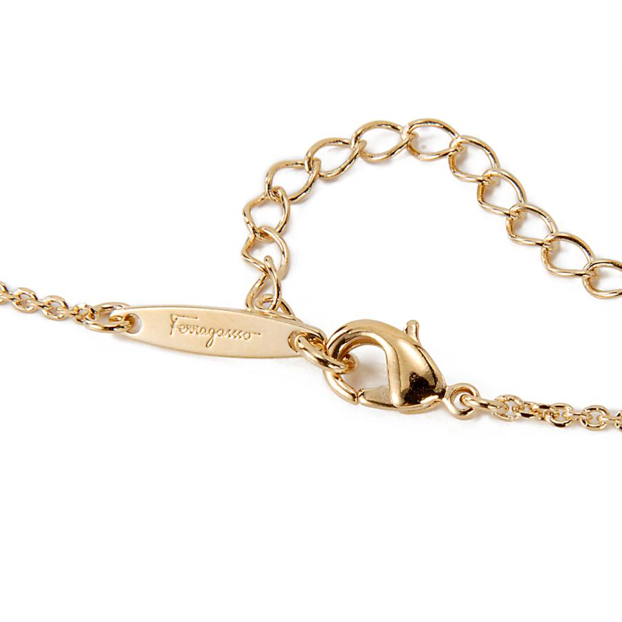 FERRAGAMO Salvatore Ferragamo サルヴァトーレ フェラガモ