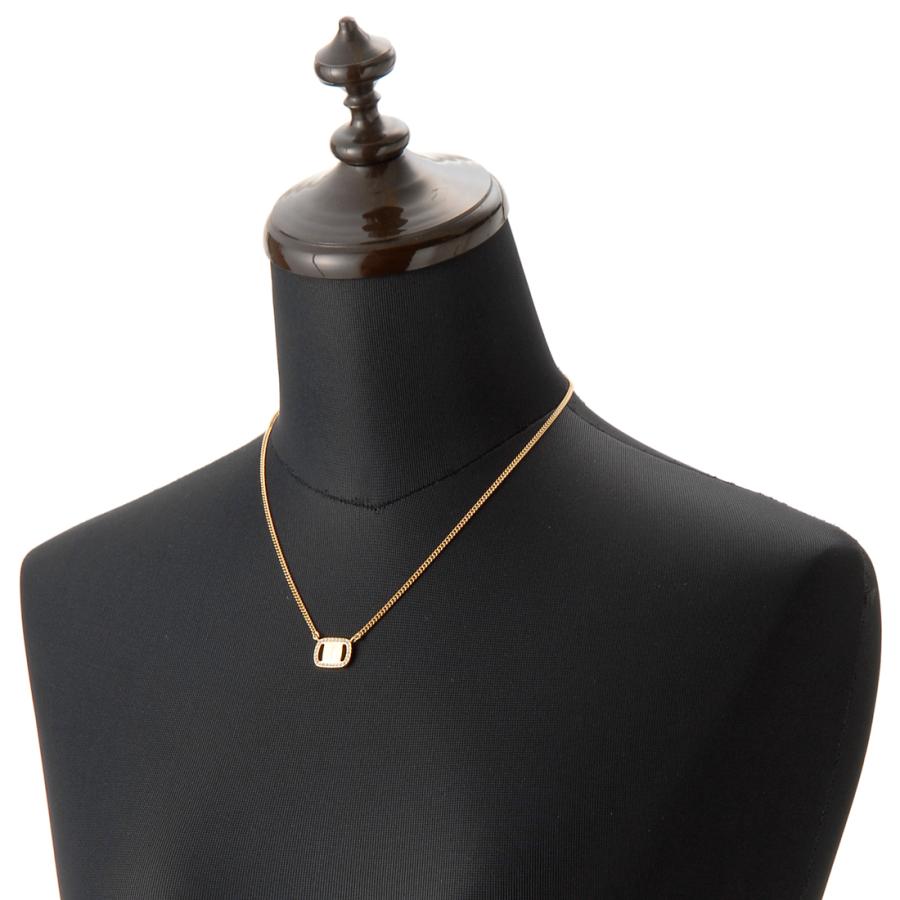 フェラガモ　ヴァラネックレス 楽天市場】SALVATORE FERRAGAMO フェラガモ 76 0227 VARA カラー