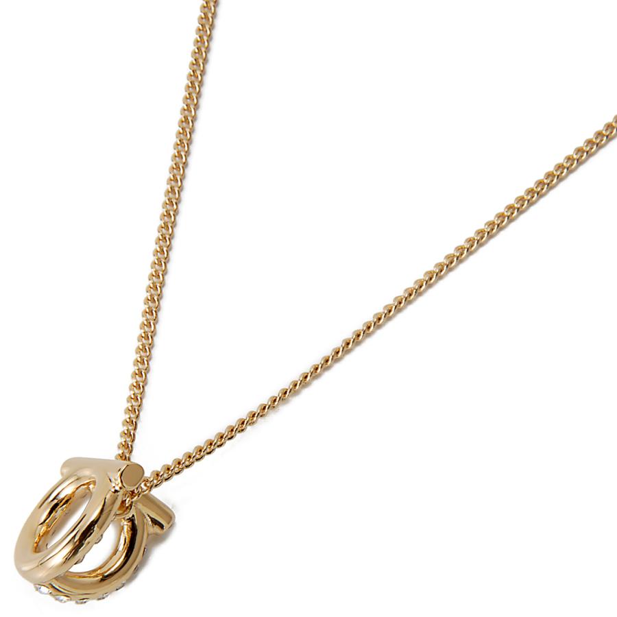 FERRAGAMO（フェラガモ） Salvatore Ferragamo サルヴァトーレ