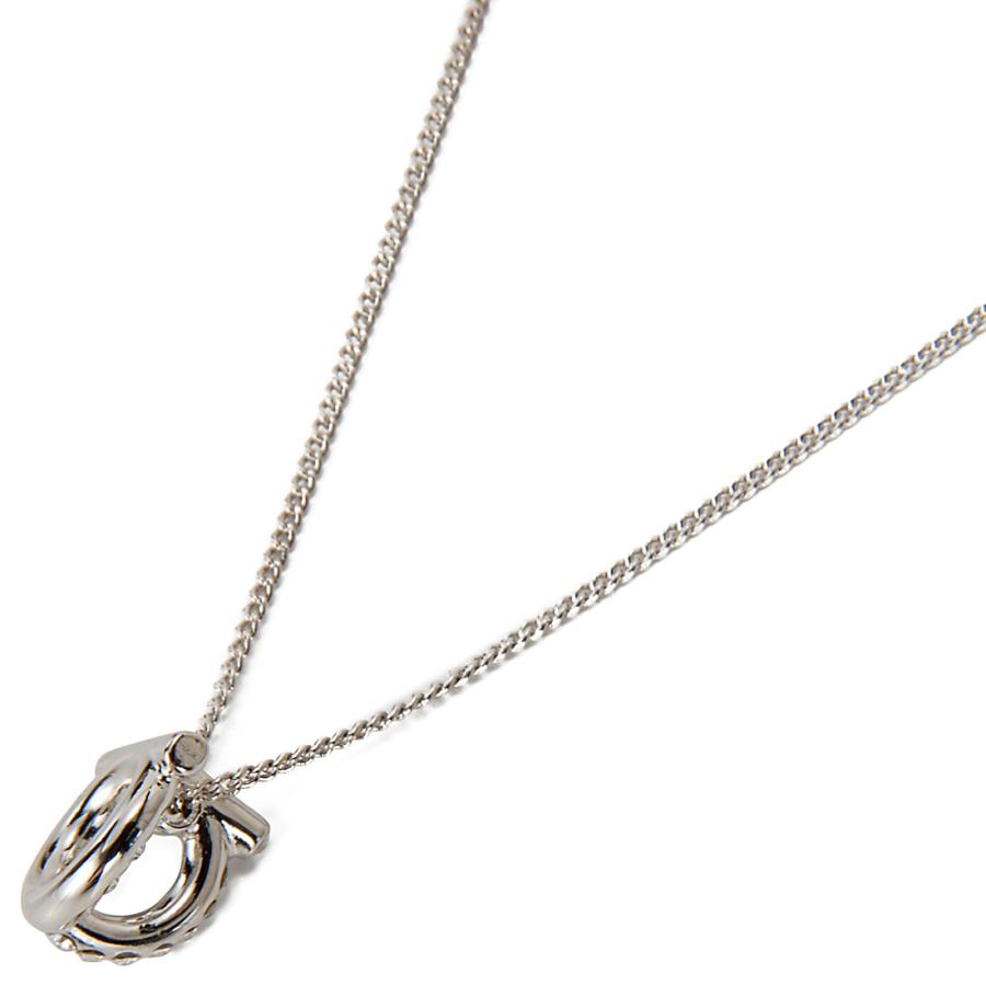 FERRAGAMO Salvatore Ferragamo サルヴァトーレ フェラガモ ネックレス