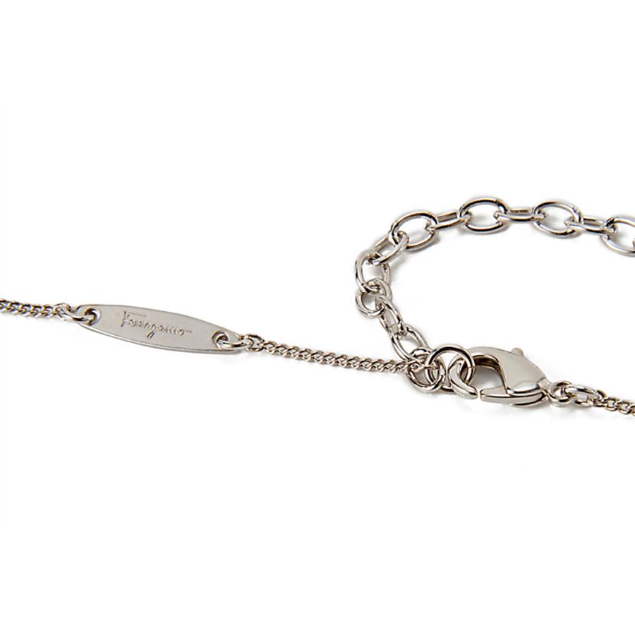 FERRAGAMO（フェラガモ） Salvatore Ferragamo サルヴァトーレ