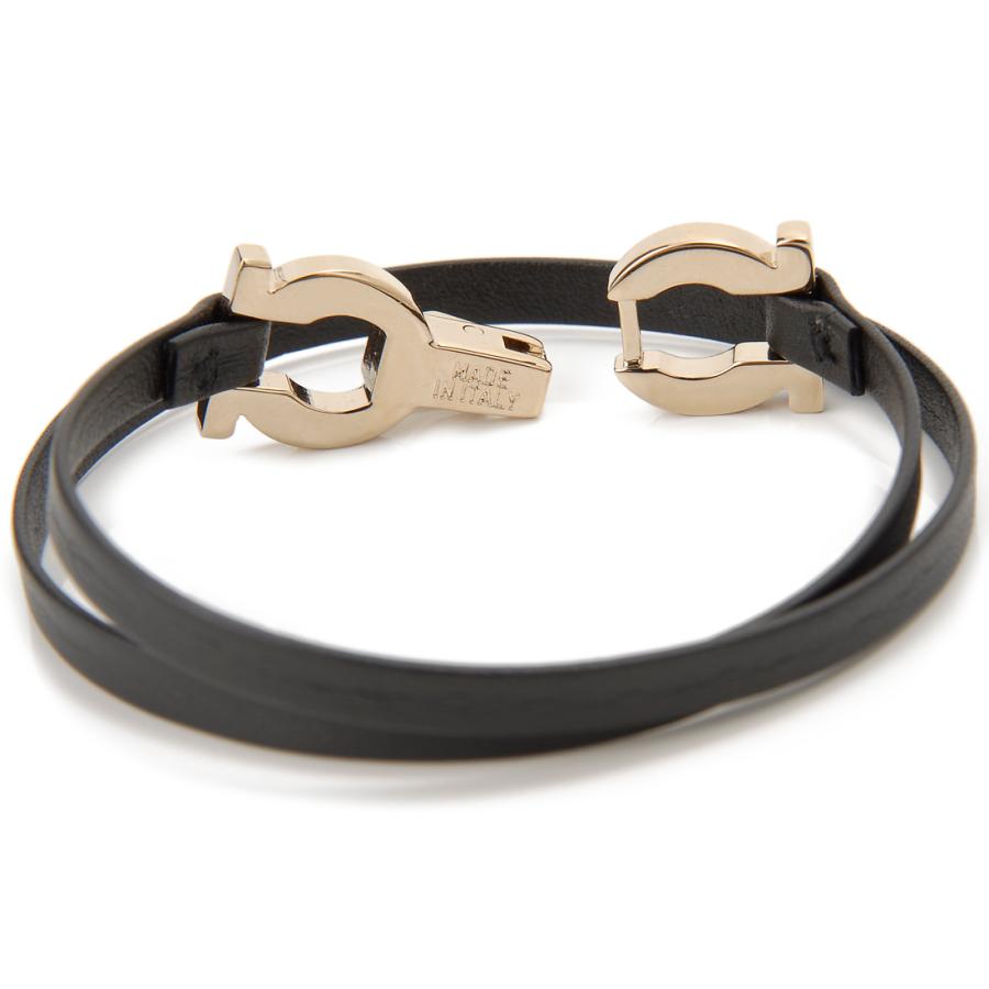 FERRAGAMO（フェラガモ） ブレスレット レディース 76 5920