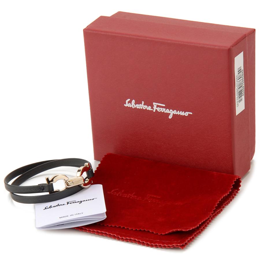 FERRAGAMO（フェラガモ） ブレスレット レディース 76 5920 674950