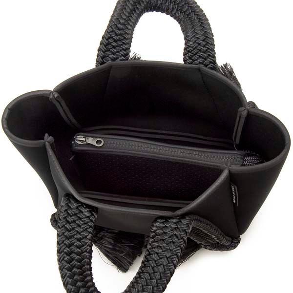 ステイトオブエスケープ ハンドバッグ ECLIPSE TOP HANDLE STATE OF ESCAPE ステイトオブエスケープ ハンドバッグ