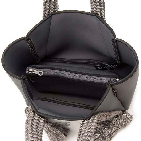 ステイトオブエスケープ エクリプスState Of Escape Eclipse トート