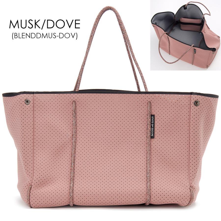 STATE OF ESCAPE ステイトオブエスケープ トートバッグ CARRYALL BAG : s-select - 通販 - Yahoo!ショッピング STATE OF ESCAPE ステイトオブエスケープ トートバッグ CARRYALL BAG : s-select - 通販 - Yahoo!ショッピング
