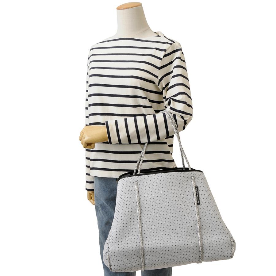 STATE OF ESCAPE ステイトオブエスケープ トートバッグ CARRYALL BAG : s-select - 通販 - Yahoo!ショッピング STATE OF ESCAPE ステイトオブエスケープ トートバッグ CARRYALL BAG : s-select - 通販 - Yahoo!ショッピング