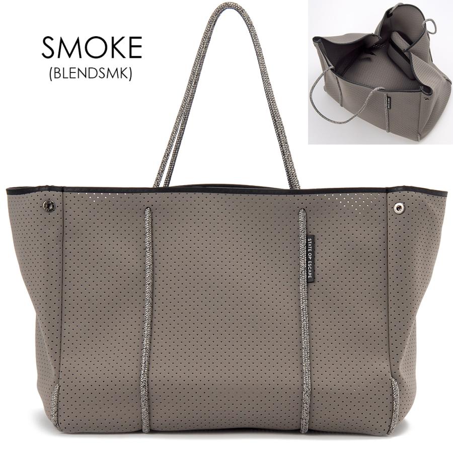 STATE OF ESCAPE ステイトオブエスケープ トートバッグ CARRYALL BAG : s-select - 通販 - Yahoo!ショッピング STATE OF ESCAPE ステイトオブエスケープ トートバッグ CARRYALL BAG : s-select - 通販 - Yahoo!ショッピング